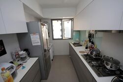 Blk 138C Lake Vista @ Yuan Ching (Jurong West), HDB 4 Rooms #534452391